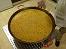 arroz a banda